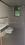 Hitin Residences Bathroom One 3