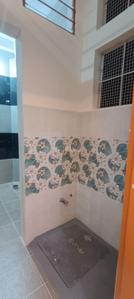 Balcony Image of 600 Sq.ft 4 BHK Independent House for sale in SVG City, Yelwala Mysore for Rs. 7500000