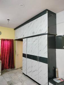 Kitchen Image of 3500 Sq.ft 5 BHK Villa for rent in Minal Residency Bhopal for Rs. 40000