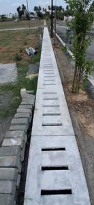 Image of 1200 Sq.ft Residential Plot / Land for sale in Mettupalayam, Coimbatore for Rs. 4400000