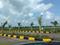 Divyasri Mercury Township Main Image 1