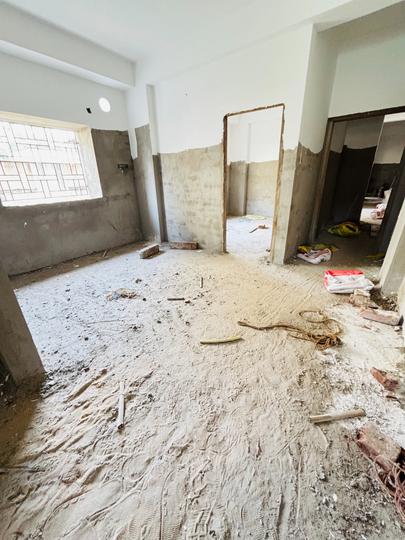 Matrichaya Apartment Main Image 1