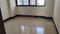Hrishikesh Apartments Bedroom One 2