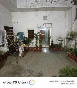 Image of 2200 Sq.ft 5 BHK Independent House for sale in Mahanagar, Lucknow for Rs. 10000000