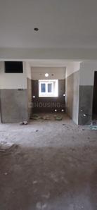 Image of 850 Sq.ft 2 BHK Apartment / Flat for sale in Agarpara, Kolkata for Rs. 3300000