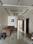 Vastrapur Property Details Video 1