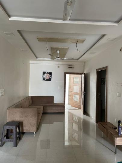Vastrapur Property Details Video 1