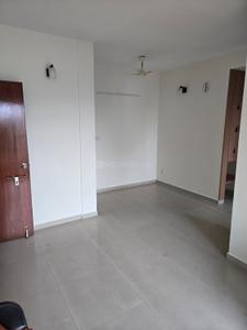 Hall Image of 920 Sq.ft 2 BHK Apartment / Flat for rent in DLF Woodland Heights, Bommasandra Bengaluru for Rs. 25000