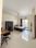 Hall Image of My home in Kiwale, Pune