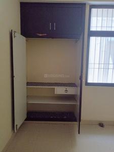Bedroom Image of 1000 Sq.ft 2 BHK Builder Floor for rent in Kidwaipuri Patna for Rs. 16000