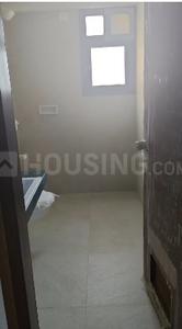 Bedroom Image of 2409 Sq.ft 3 BHK Apartment / Flat for sale in Horamavu Bengaluru for Rs. 36000000