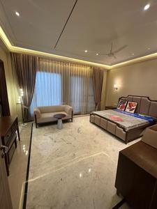 Hall Image of 3400 Sq.ft 5 BHK Villa for sale in Dholai Jaipur for Rs. 65100000