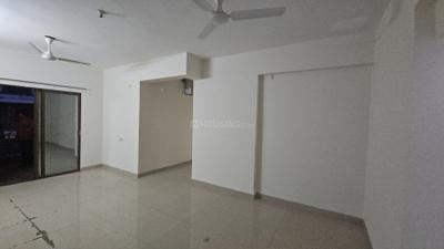 Indore Development Authority Anandvan Phase II Living Room 2