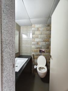 Image of 1580 Sq.ft 3 BHK Apartment / Flat for sale in Belmac Residences, Wadgaon Sheri, Pune for Rs. 30000000