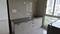 Maratha Colony, Dahisar East Kitchen 1