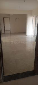 Bedroom Image of 1100 Sq.ft 2 BHK Apartment / Flat for rent in Uday Pandurang Dalvi Swapnashilp, Ghorpadi Pune for Rs. 26000