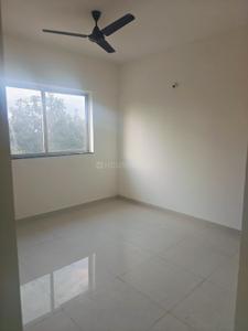 Hall Image of 503 Sq.ft 2 BHK Apartment / Flat for rent in Kolte Patil Life Republic Sector R35 35th Avenue Harmony, Mulshi Kh. Pune for Rs. 17000