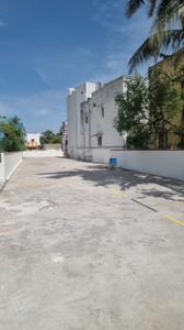 Image of 1200 Sq.ft Residential Plot / Land for sale in Chengalpattu, Chennai for Rs. 5278680