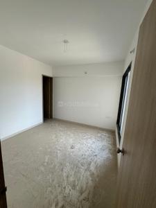 Hall Image of 850 Sq.ft 2 BHK Apartment / Flat for rent in Sankla Sommet Tower 1 And 2, Bhugaon Pune for Rs. 22100