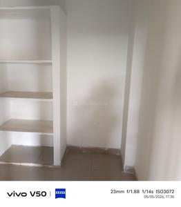 Bedroom Image of 1200 Sq.ft 2 BHK Apartment / Flat for sale in Pendurthi Visakhapatnam for Rs. 4800000