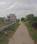 Karolan Ka Barh Plot View 2