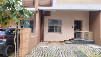 Building Image of 2450 Sq.ft 4 BHK Villa for sale in Tathawade Pune for Rs. 29000000
