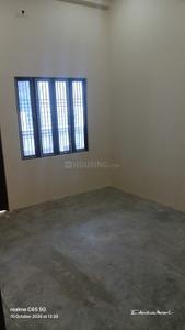 Bedroom Image of 1360 Sq.ft 4 BHK Duplex for rent in Sahadatganj Ayodhya for Rs. 20000