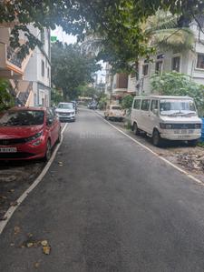 Image of 2400 Sq.ft Residential Plot / Land for sale in Banaswadi, Bengaluru for Rs. 51600000