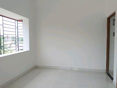 Bedroom Image of 1026 Sq.ft 3 BHK Apartment / Flat for sale in Joka Kolkata for Rs. 4500000