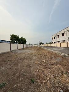 Image of 1288 Sq.ft Residential Plot / Land for sale in Kovilpalayam, Coimbatore for Rs. 2336432