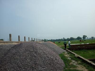 Image of 1000 Sq.ft Residential Plot / Land for sale in Kathigera, Lucknow for Rs. 1450000