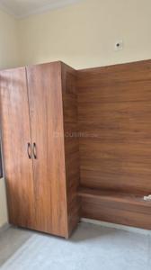 Bedroom Image of 1050 Sq.ft 3 BHK Independent House for sale in Kharar Mohali for Rs. 6000000