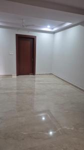 Hall Image of 2600 Sq.ft 4 BHK Villa for rent in Rajghat Colony Jhansi for Rs. 32000