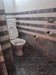 Image of 750 Sq.ft 1 BHK Builder Floor for rent in Uppal, Hyderabad for Rs. 9000