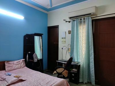 Bedroom Image of 5200 Sq.ft 5 BHK Villa for sale in Sector 93B Noida for Rs. 150000000