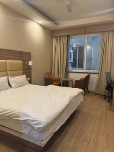 Image of Lohmod House in DLF Phase 3, Gurgaon