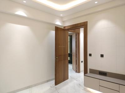 Bedroom Image of 3600 Sq.ft 4 BHK Builder Floor for sale in Sector 85 Faridabad for Rs. 36000000