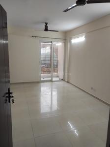 Hall Image of 1000 Sq.ft 2 BHK Apartment / Flat for sale in BPTP Spacio, Sector 37D Gurgaon for Rs. 15000000