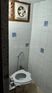 Image of 2500 Sq.ft 3 BHK Independent House for rent in Tilak Nagar, Indore for Rs. 45000