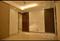 Greater Kailash II, Greater Kailash Bedroom 1