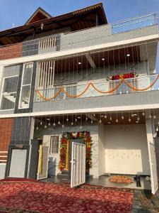 Image of 3000 Sq.ft 6 BHK Villa for sale in B. Thandrapadu, Kurnool for Rs. 27000000