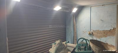 Bedroom Image of 2501 Sq.ft 5 BHK Independent House for sale in Sakchi Jamshedpur for Rs. 15000000