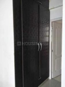 Bedroom Image of 1731 Sq.ft 3 BHK Apartment / Flat for sale in Eldeco Mystic Greens, Omicron I Greater Noida for Rs. 20000000