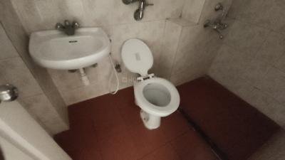 Image of 850 Sq.ft 2 BHK Apartment / Flat for rent in Hiranandani Estate, Thane for Rs. 40000
