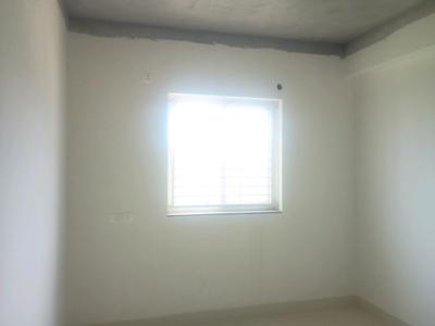 Bedroom Image of 1530 Sq.ft 2 BHK Apartment / Flat for sale in SMR Vinay Iconia by SMR Holdings, Kondapur Hyderabad for Rs. 14582500