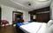 Bedroom Image of LUXURY PG  in Sector 39, Gurgaon