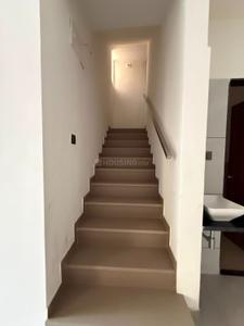 Image of 2450 Sq.ft 4 BHK Duplex for sale in Bhayli, Vadodara for Rs. 14000000