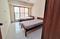 Bedroom Image of Nestliving in Goregaon West, Mumbai