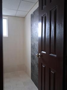 Bedroom One Image of 1684 Sq.ft 3 BHK Apartment / Flat for sale in Paramount Floraville, Kulesara Noida for Rs. 21000000