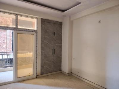 Bedroom Image of 1050 Sq.ft 2 BHK Apartment / Flat for sale in Urban Vista, Noida Extension Greater Noida for Rs. 4799300